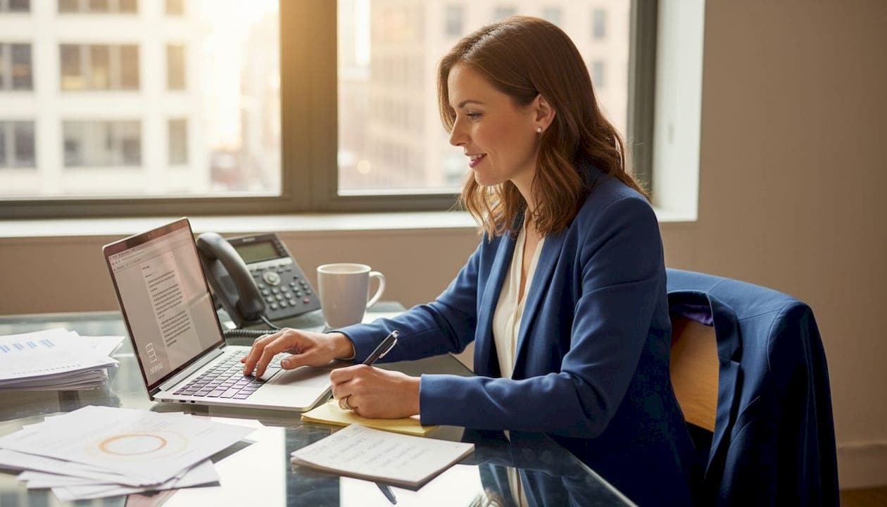 Why Cyber Insurance Matters: Protecting Small Business