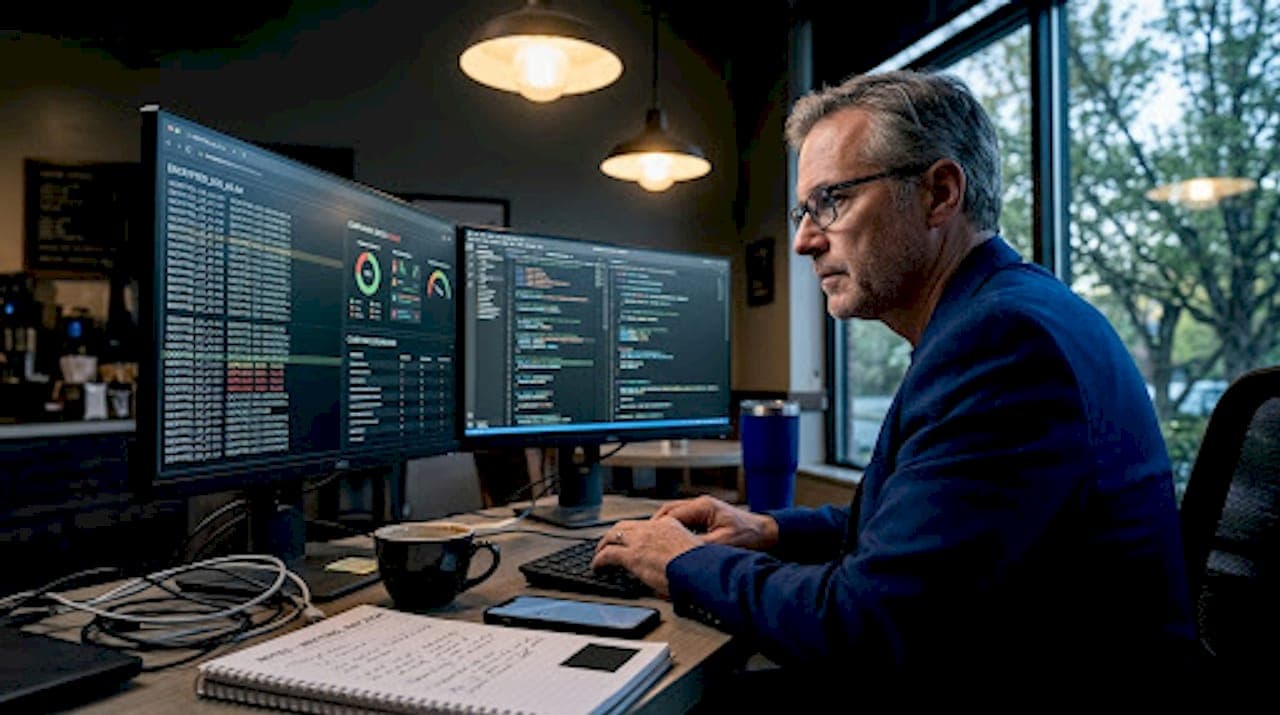Data Protection Strategies 2026: What SMBs Must Know