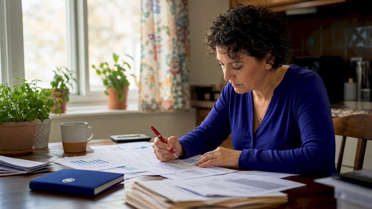 How to Protect Sensitive Information in Your SMB