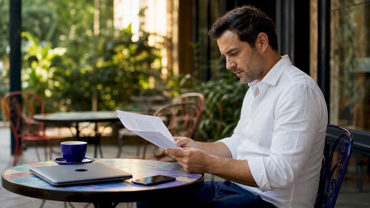 The Role of MSPs for Small Businesses in 2026
