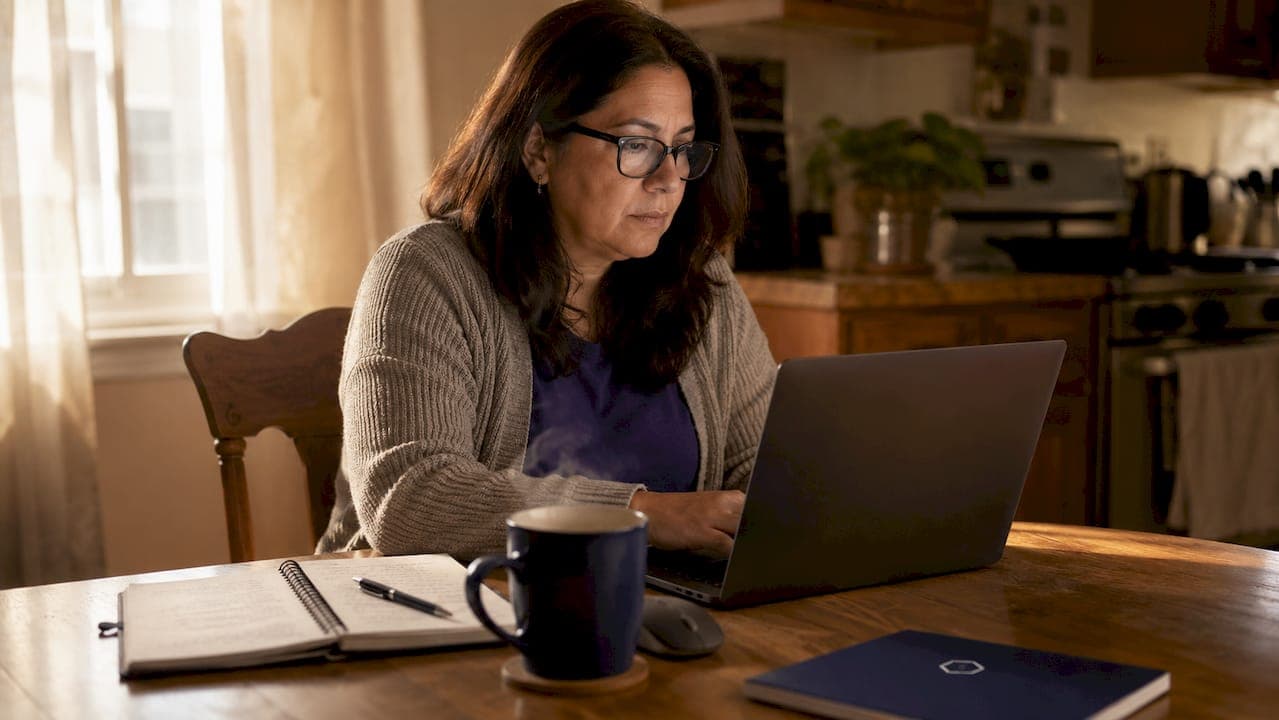 Why Secure Remote Access Matters for Small Business
