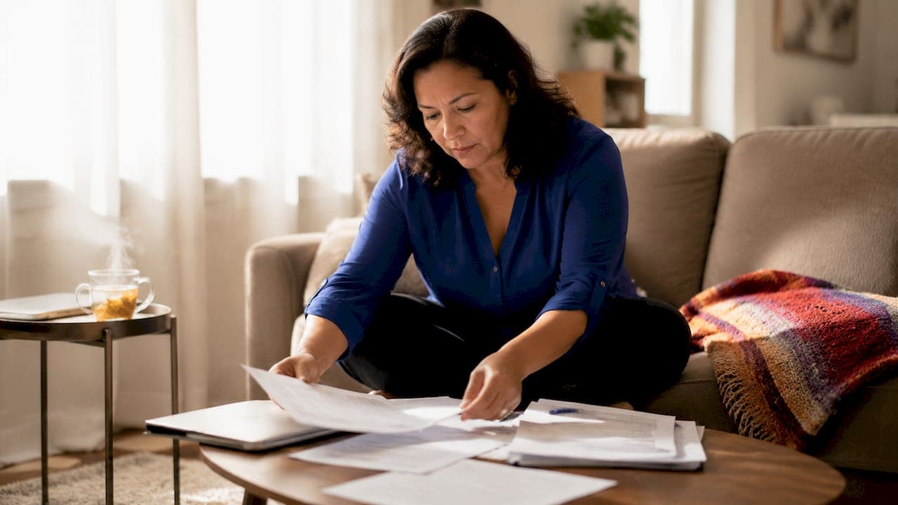 Why Security Audits Matter for Small Businesses