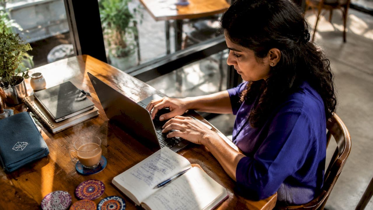 System Monitoring Step by Step: A Guide for SMBs