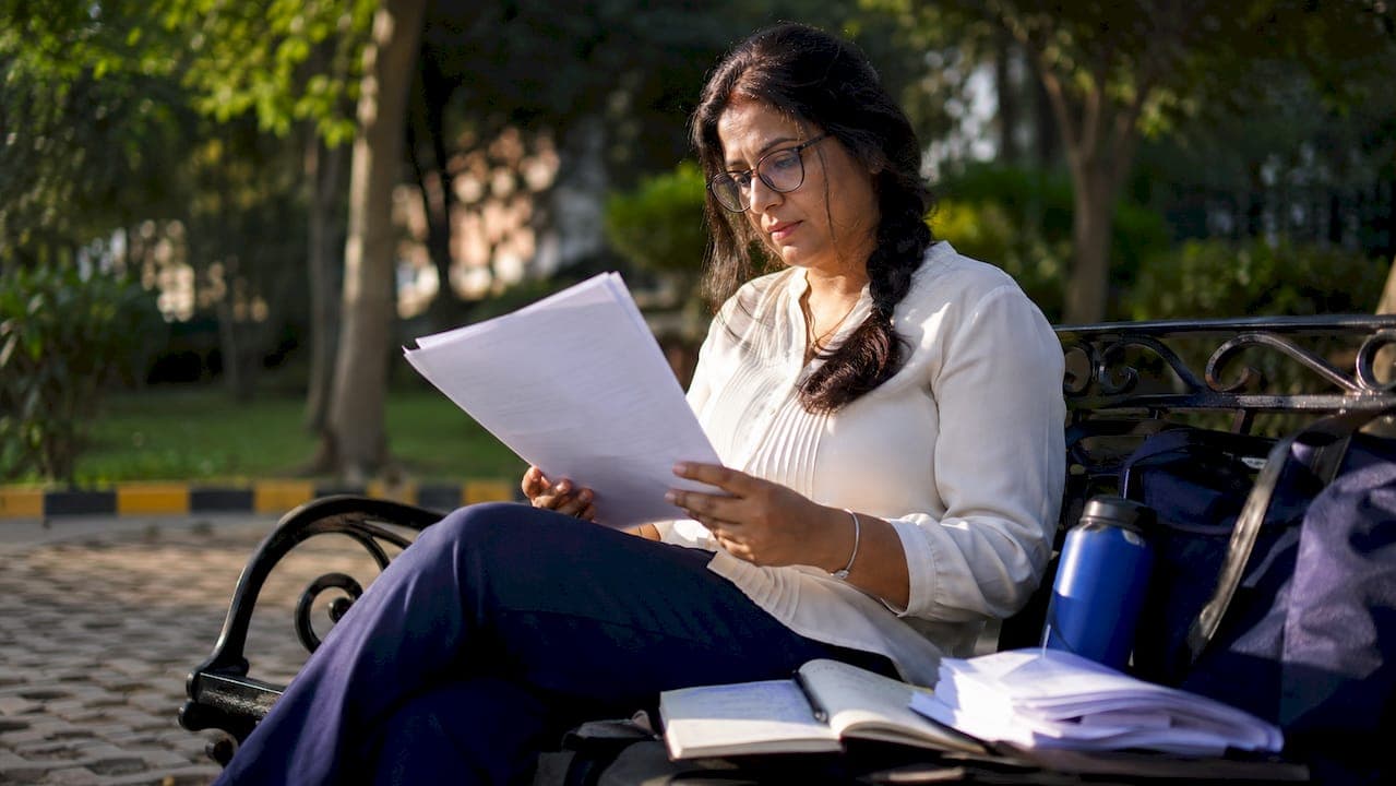 What Is Regulatory Compliance? A Guide for SMBs
