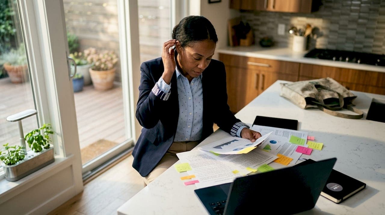 Signs of a Security Breach: A Guide for Small Businesses