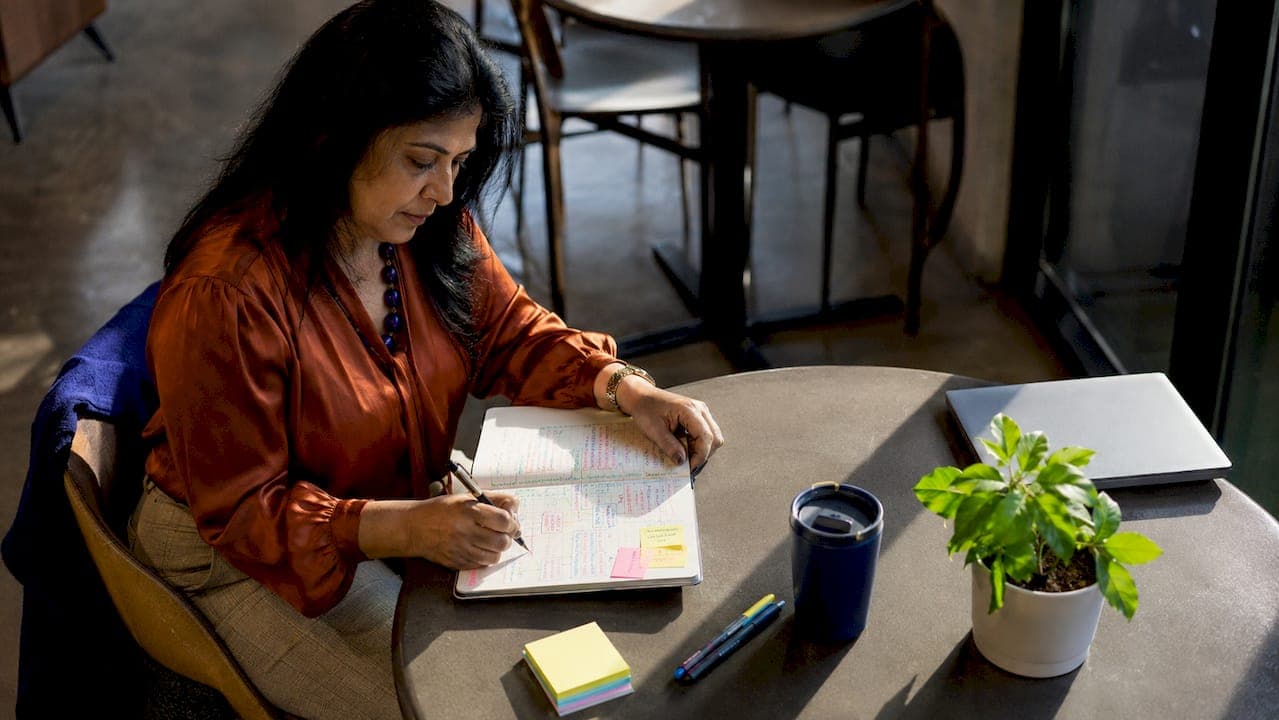 IT Service Management Explained for Small Business Leaders