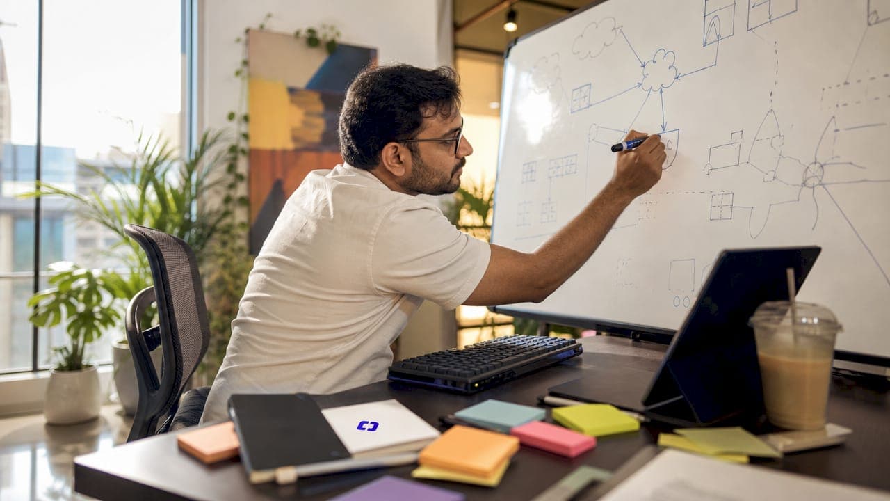 What Is Network Segmentation? A Guide for IT Teams