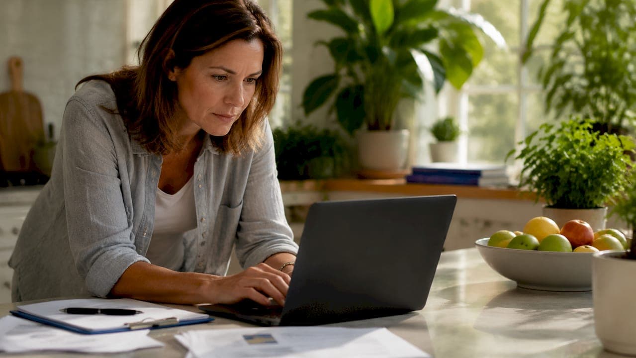 What Is Remote Monitoring? A Guide for Business Owners