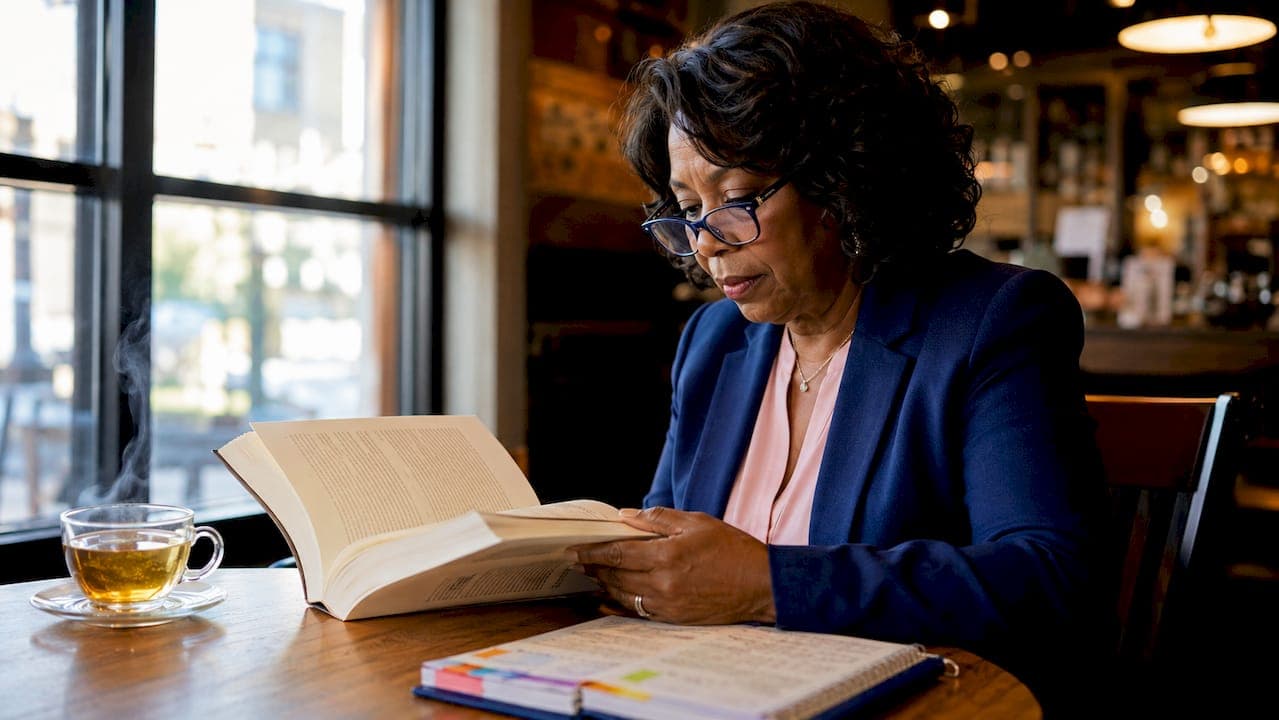 Compliance Regulation Examples for Business Owners: 2026 Guide