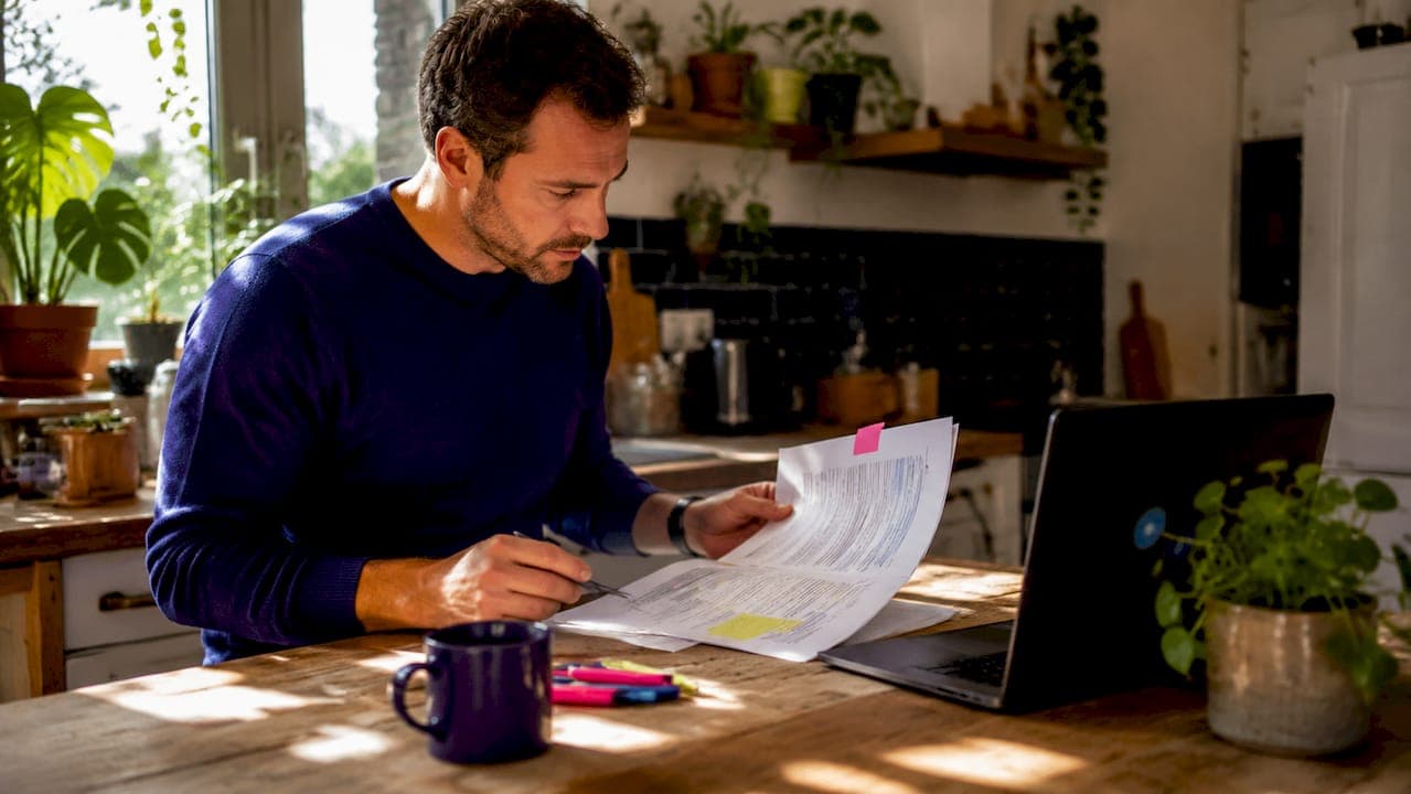 What Is Data Loss Prevention? A Guide for Small Businesses