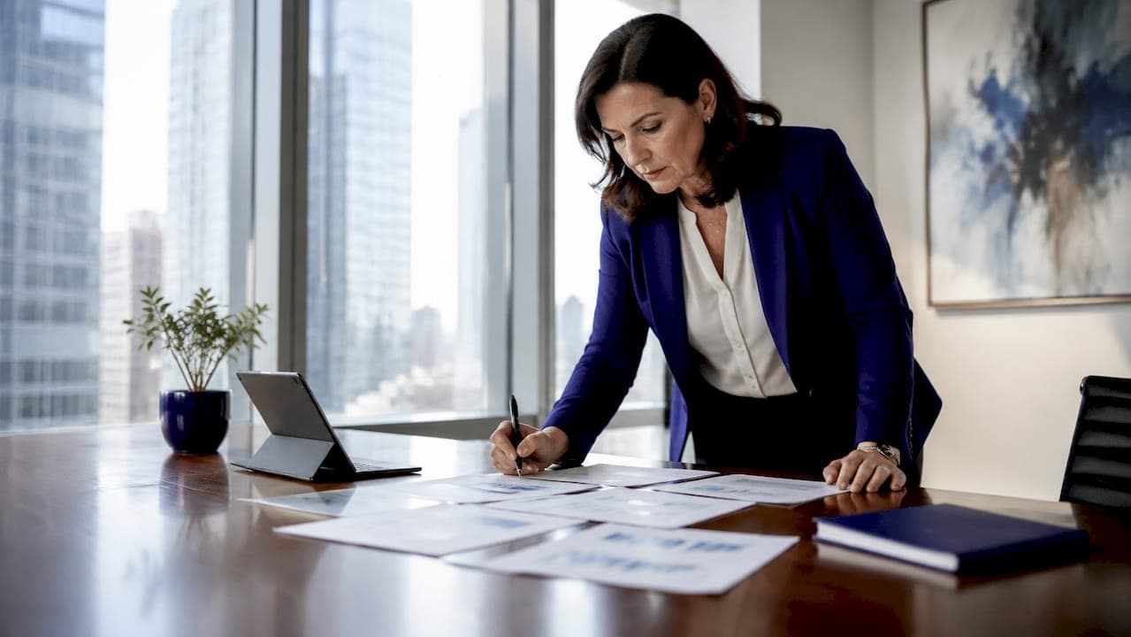 The Role of IT in Professional Services: 2026 Guide