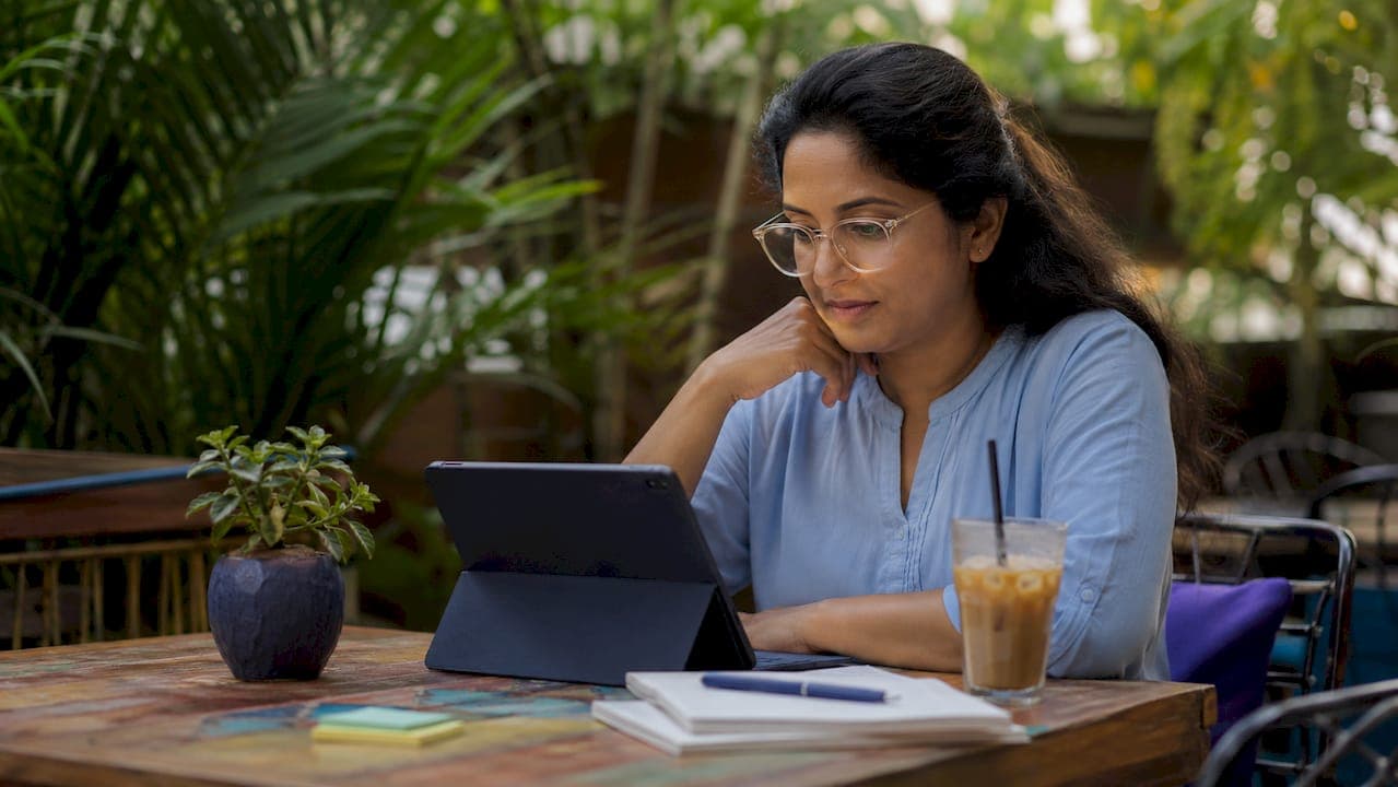 Phishing Prevention for Business: What You Need to Know