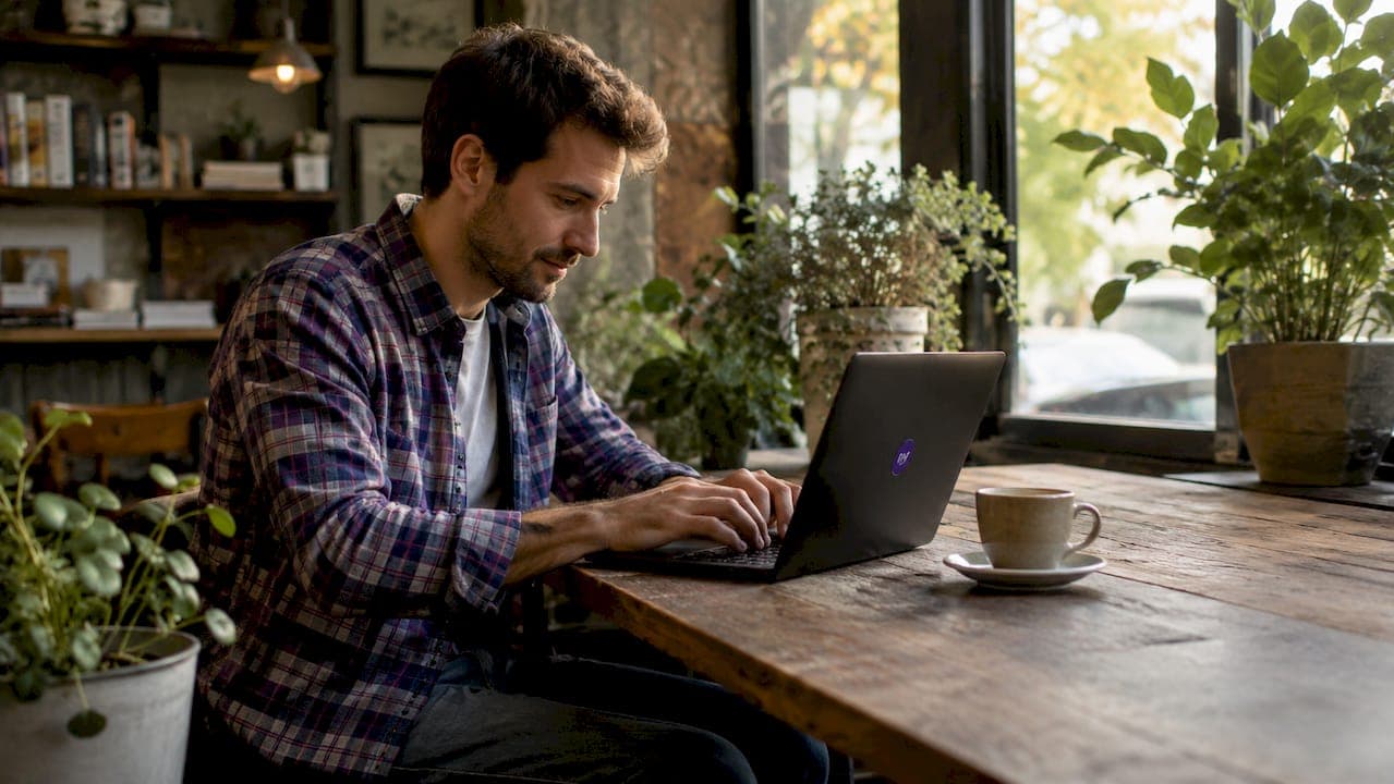 What Is Password Management for Small Businesses?