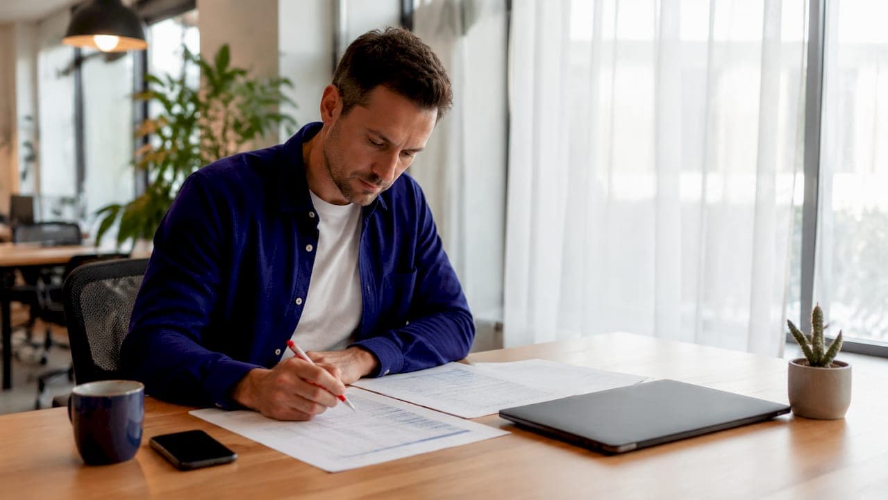 Vulnerability Management for Small Businesses: 2026 Guide