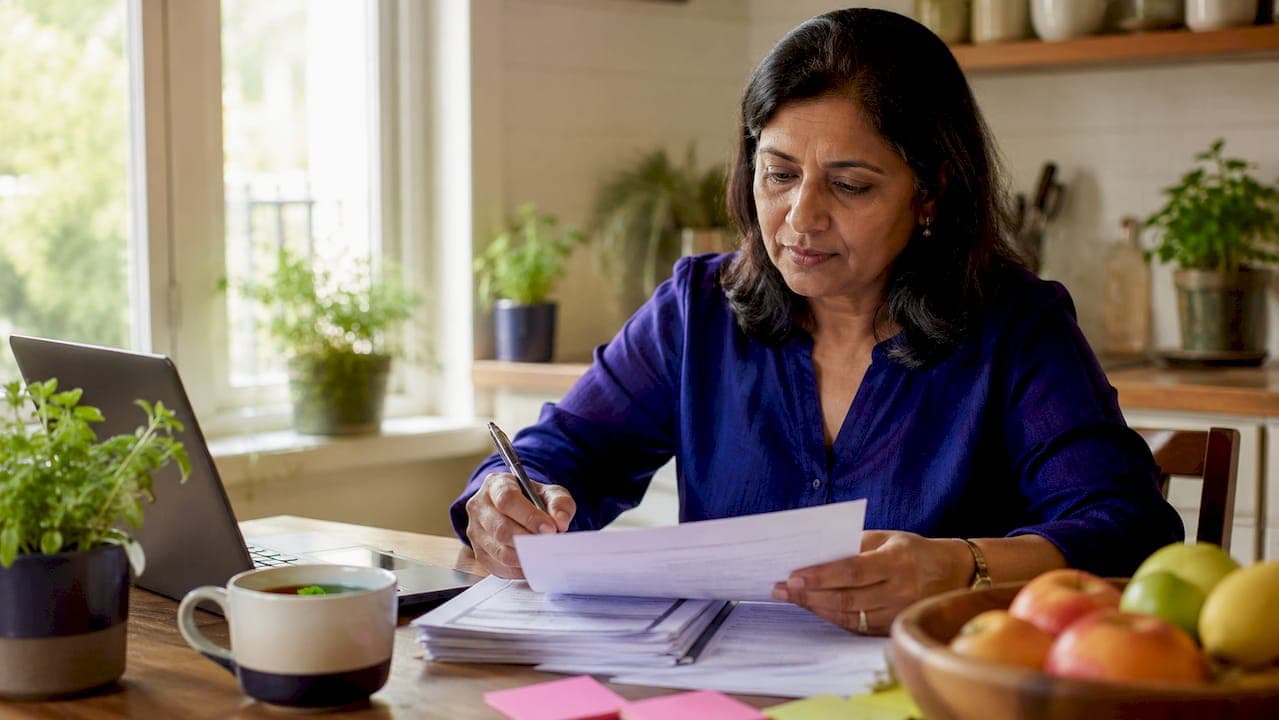 How to Create an IT Policy for Small Business