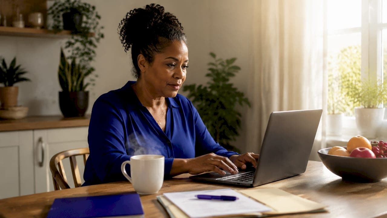 What Is Data Backup? A 2026 Guide for Small Businesses
