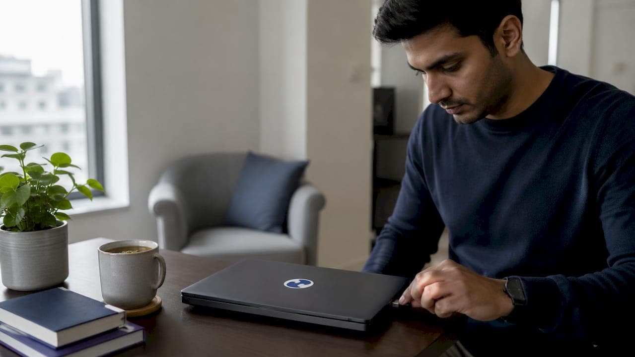IT Security Tips for Contractors: 2026 Guide