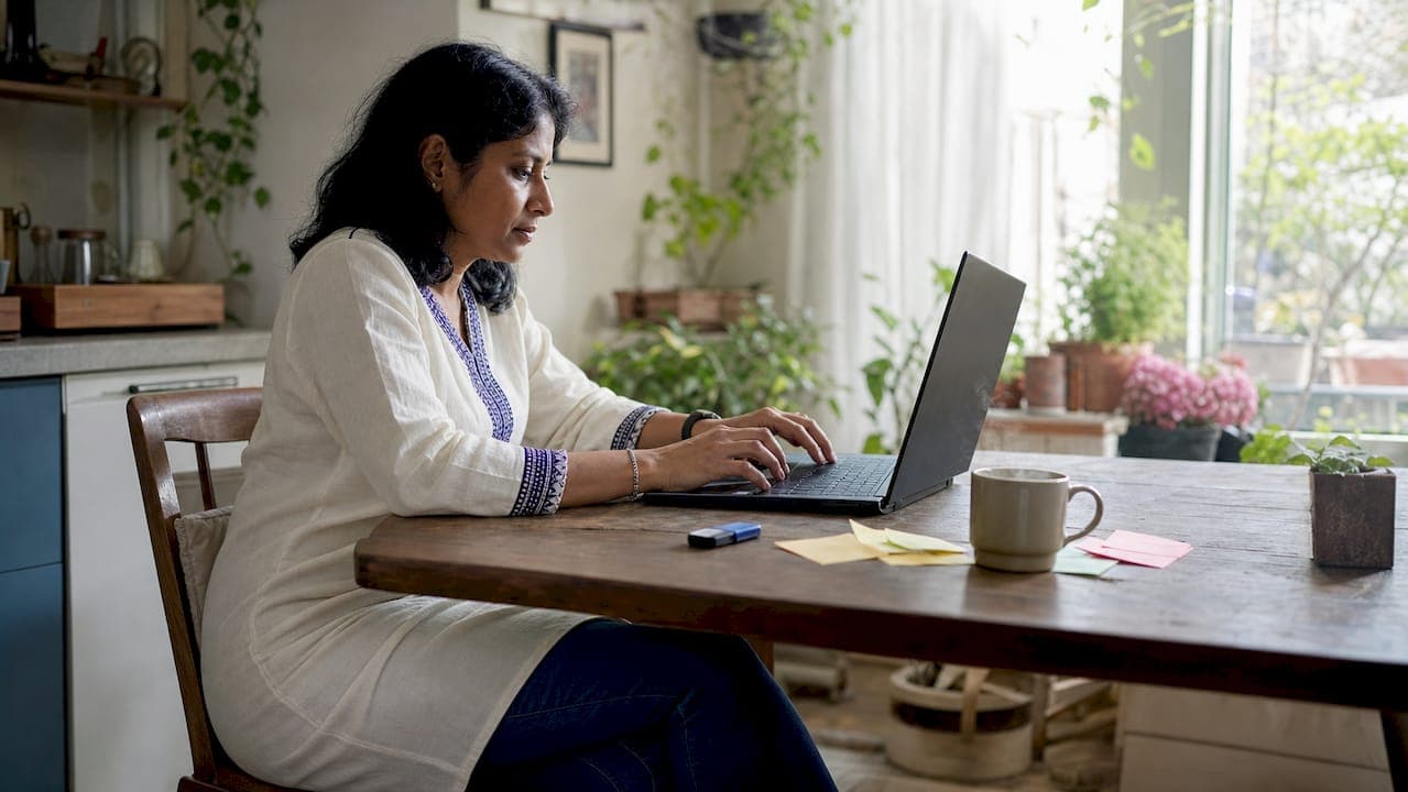 The Role of Encryption in Small Business Security
