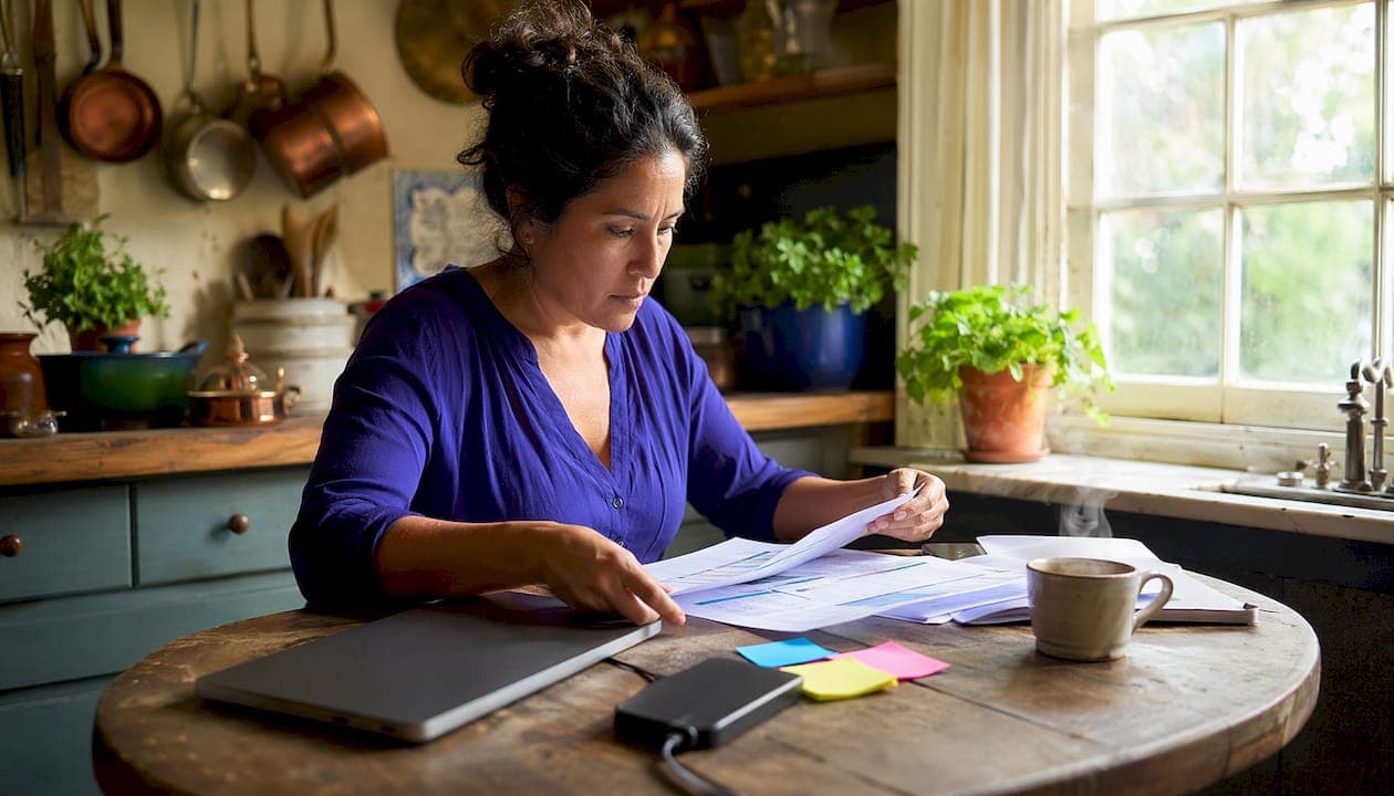 Small Business Backup Process: A Practical 2026 Guide