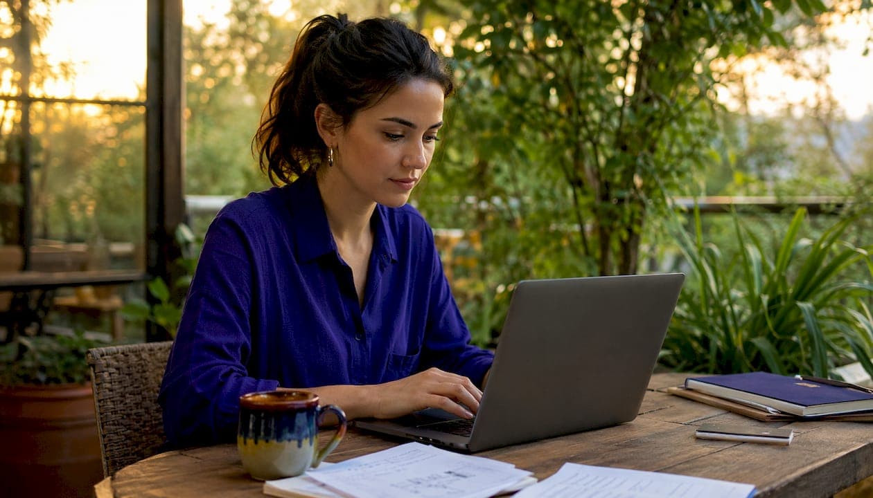 Best syitpro.com Alternatives for Small Businesses in 2026