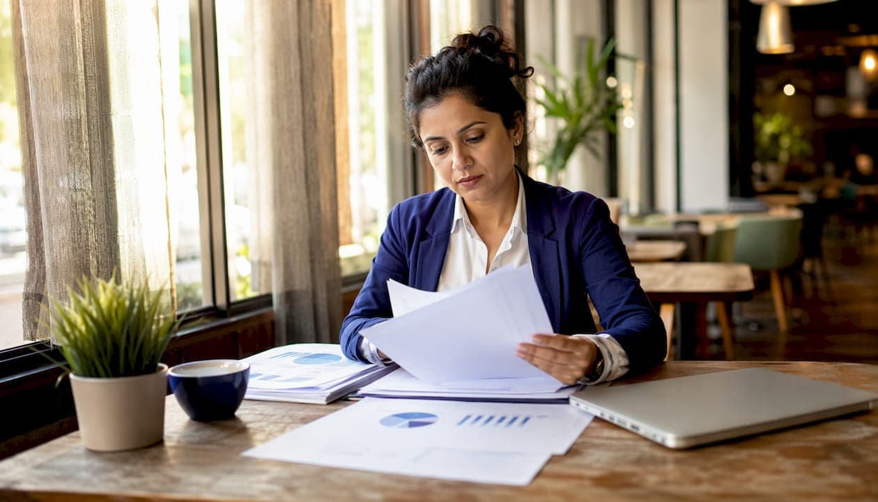 The Role of Risk Assessment in IT: A 2026 Guide
