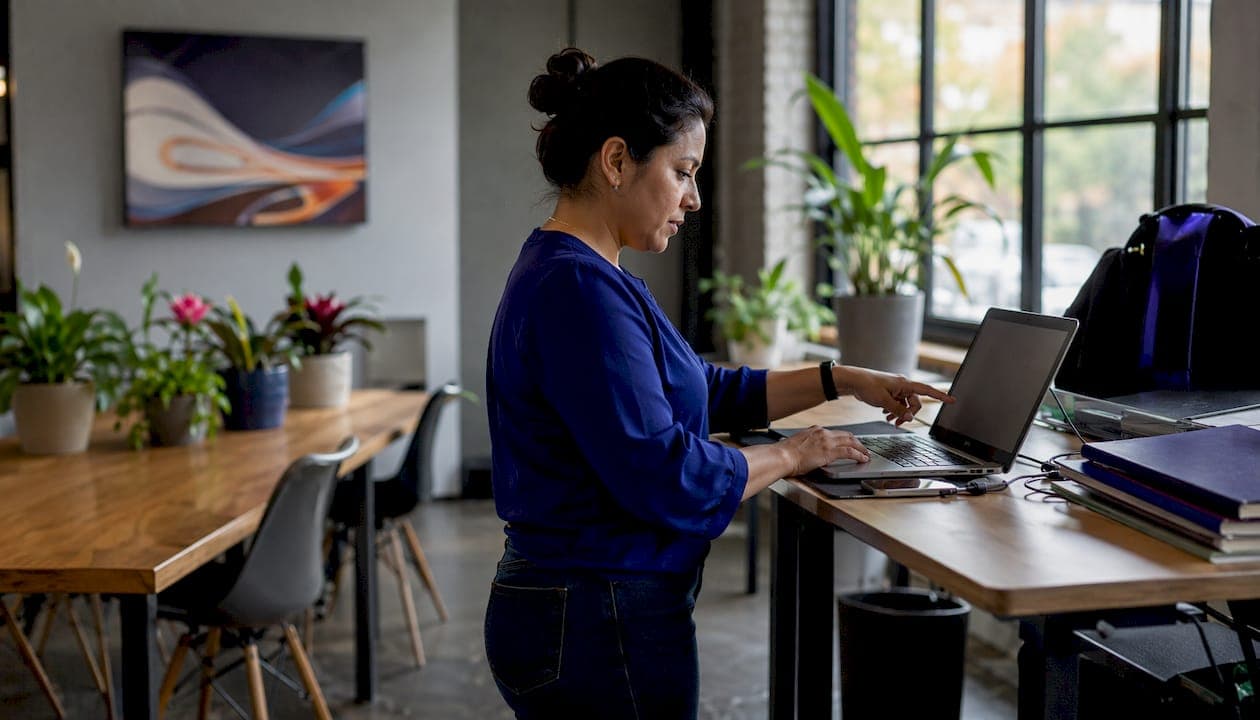 24/7 IT Support: Why Your Small Business Needs It