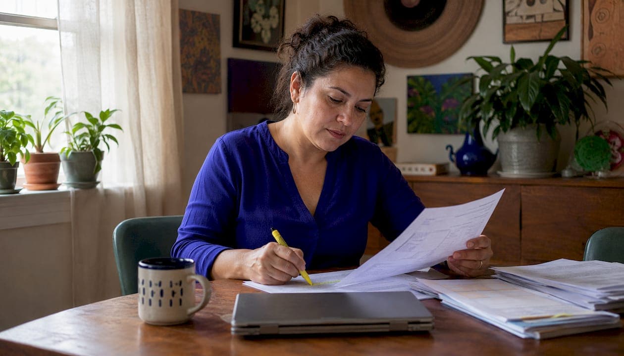 Small Business Compliance Guide: What You Need to Know