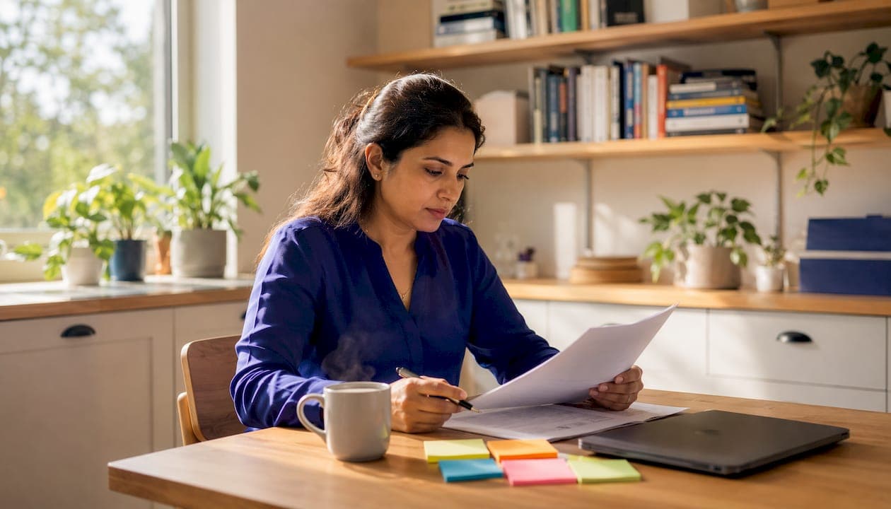 Zero Trust Security: A Practical Guide for Small Businesses