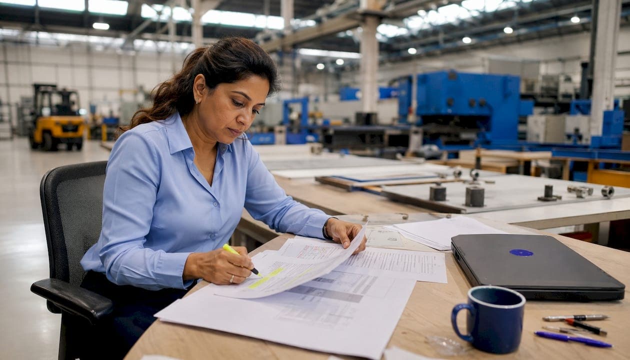 Disaster Recovery Explained: A Practical Guide for Small Businesses