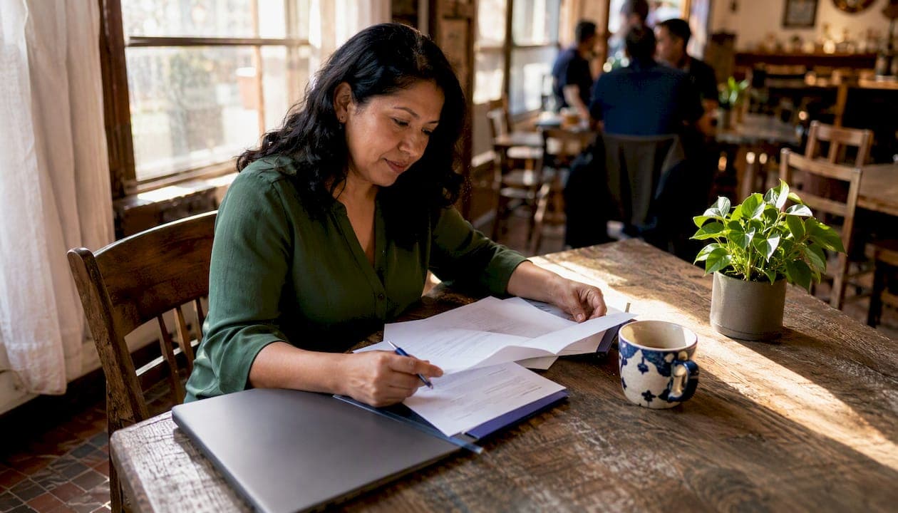 Business Continuity: What Small Businesses Need to Know