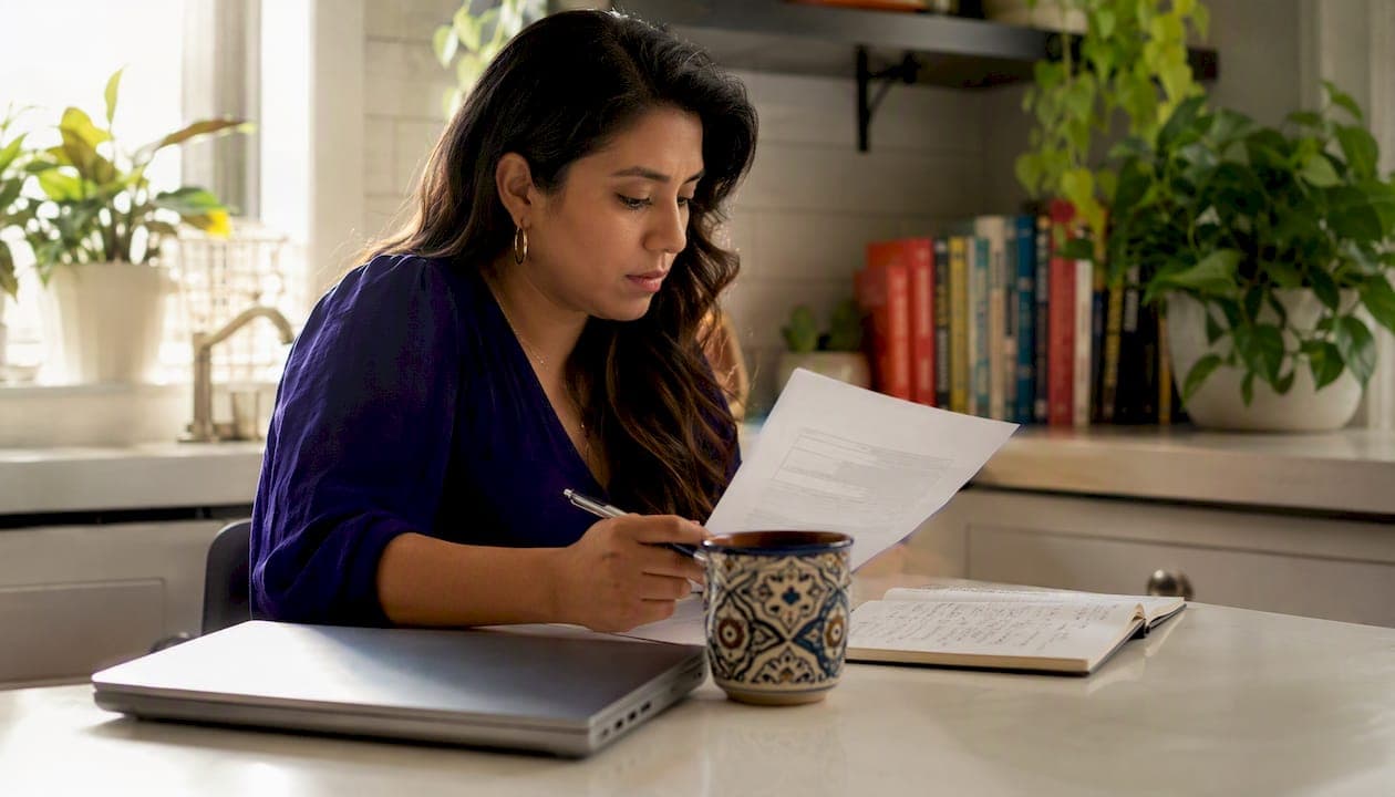 Cyber Crime Insurance for Small Businesses: What to Buy and Why