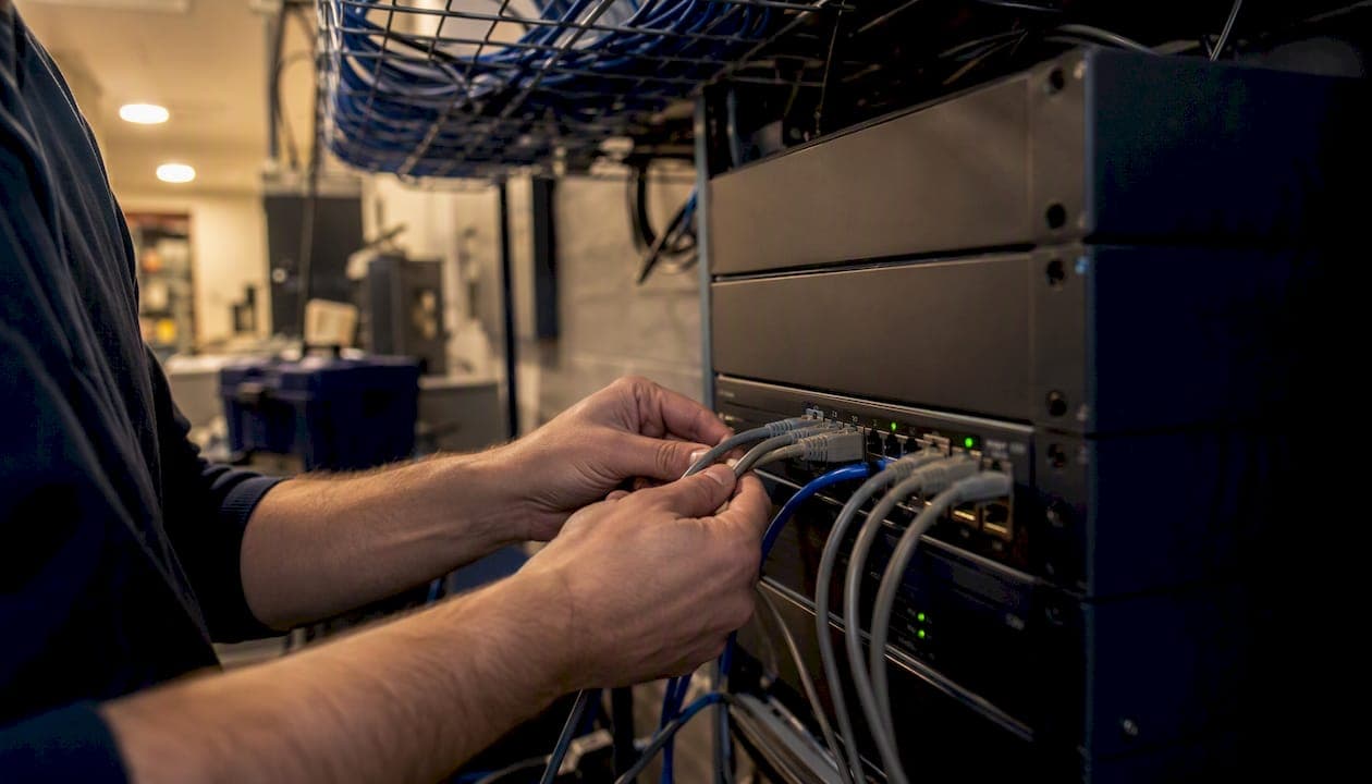 Managed IT Services Cost for Small Businesses in 2026