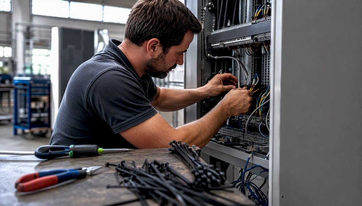 GxP Computer System Validation for QA Teams: A Practical Guide