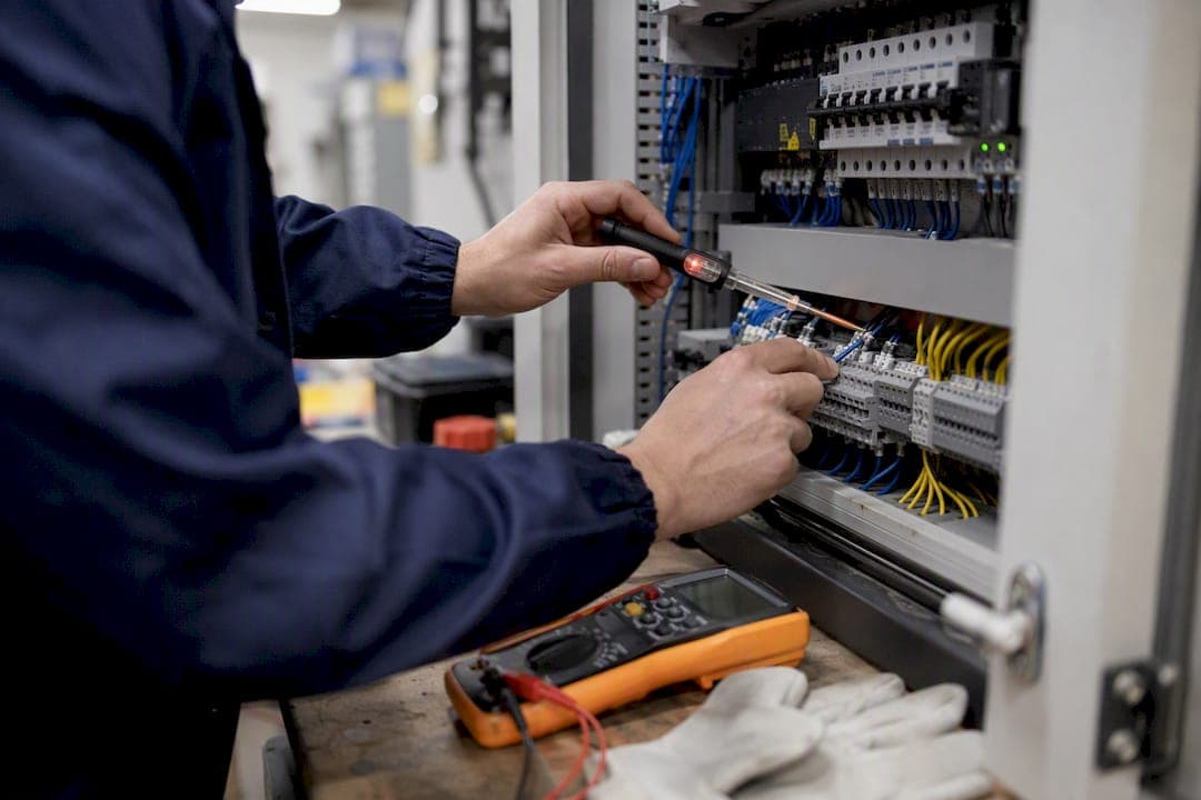 Building an OT Asset Inventory Owners and Operators Can Trust