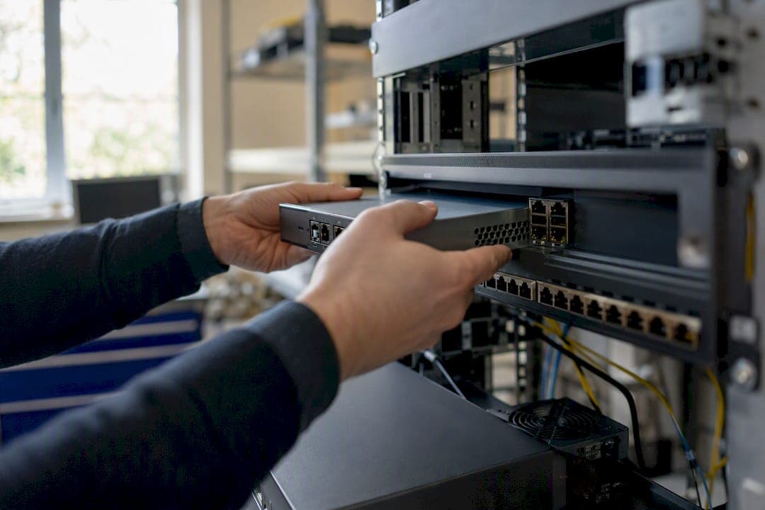 SIEM for Small Business: A Practical Adoption Guide