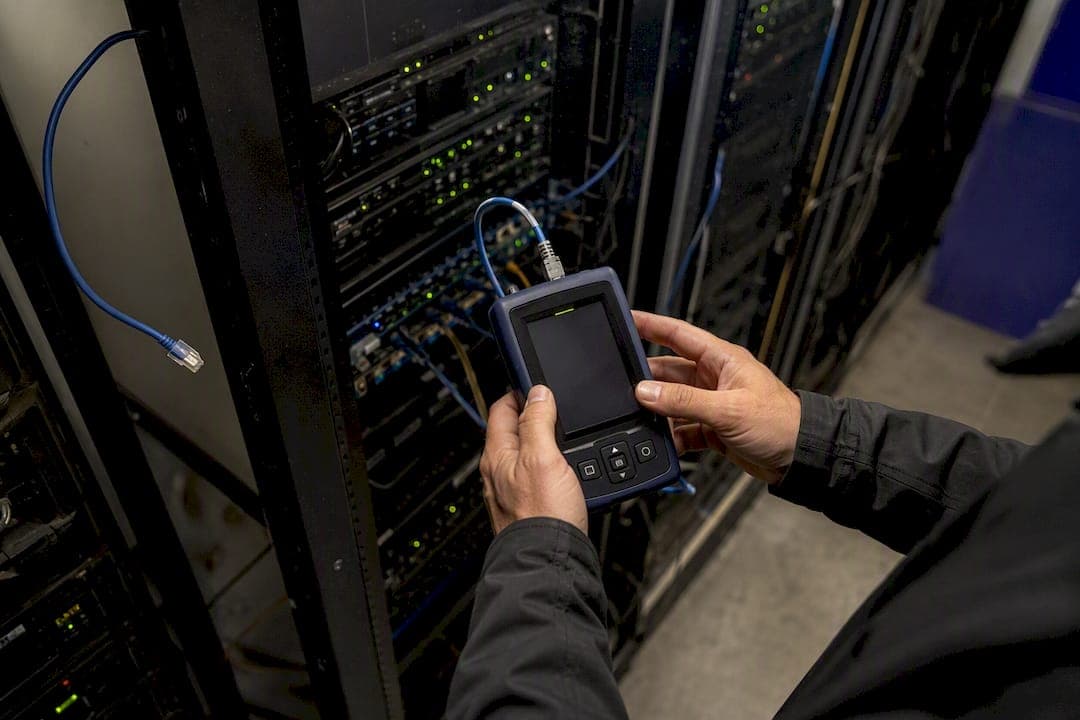 Third-Party Patching: The Playbook MSPs and IT Teams Need