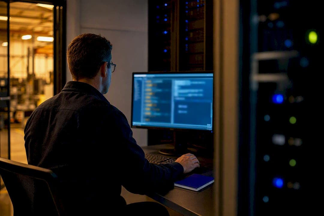 Audit Ready Vulnerability Scanning Schedule for SMBs With a 7 Day SLA