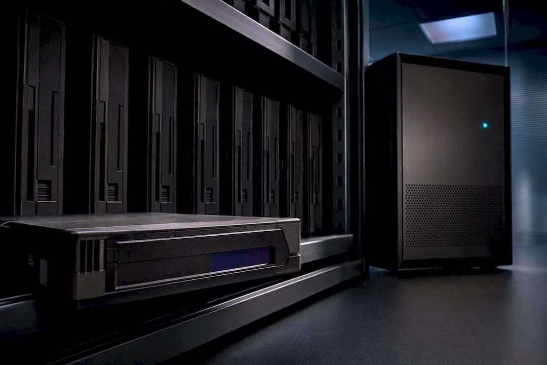 30–90 Day Immutable Backups Small Teams Can Add to Stop Ransomware