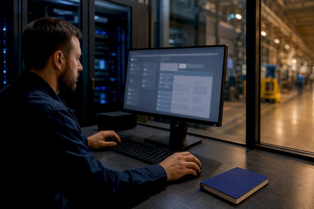 60–90 Day DMARC, SPF, and DKIM Rollout for IT Operators