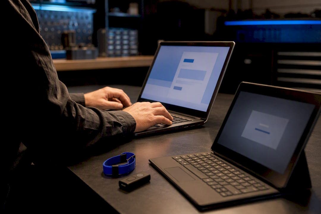 Avoid Lockouts: Intune Device Management for Small IT (30–90 Days)