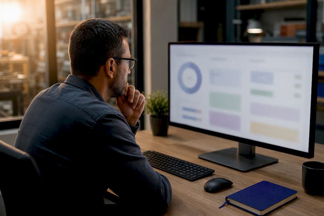 90 Day Microsoft Secure Score Action Plan for Small IT Teams